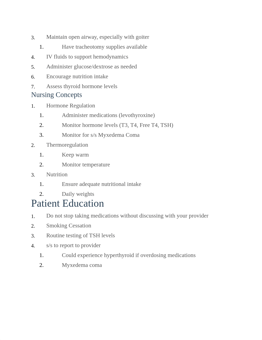 hypothyroidism.Patho.docx_dm0f31ogwer_page3