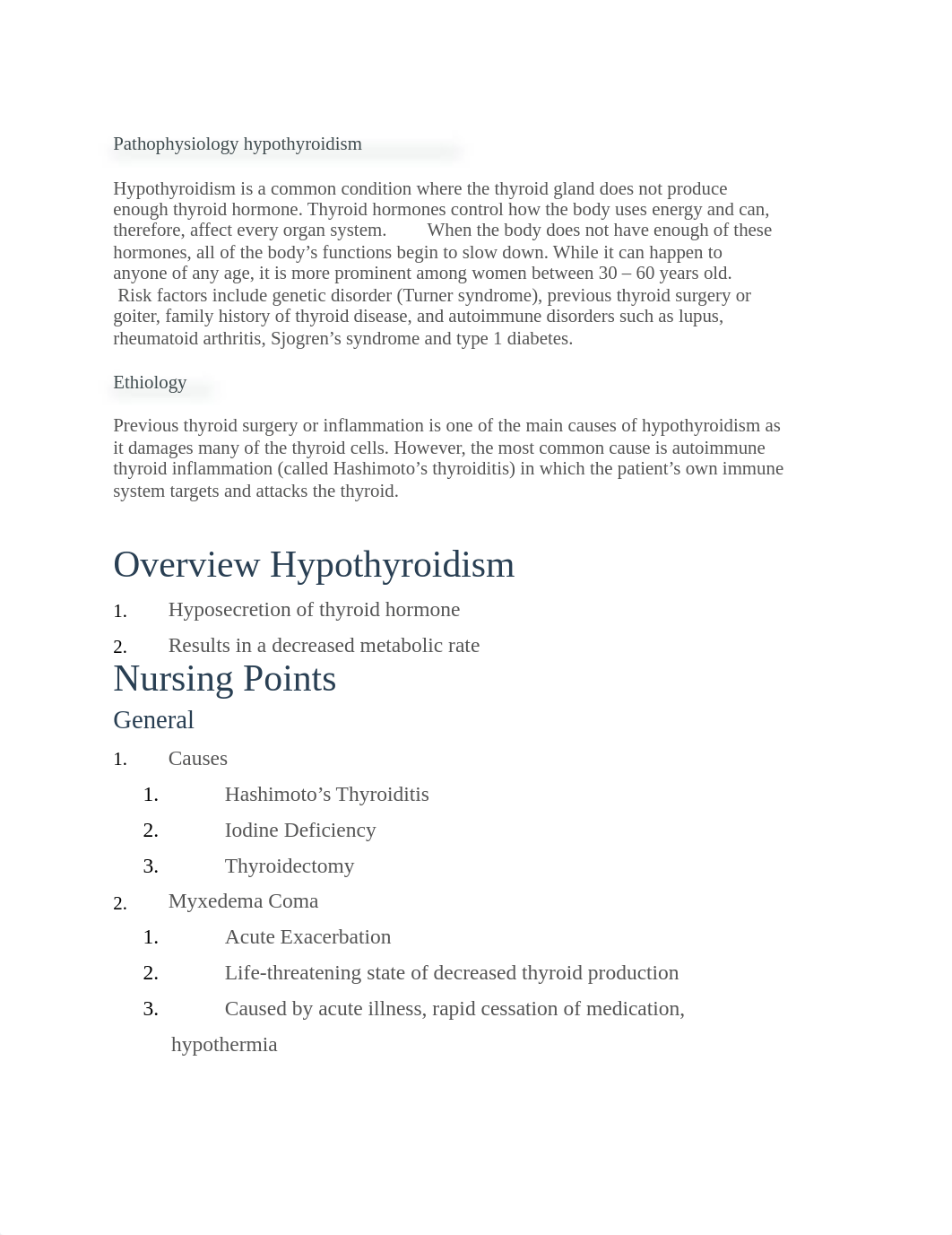 hypothyroidism.Patho.docx_dm0f31ogwer_page1