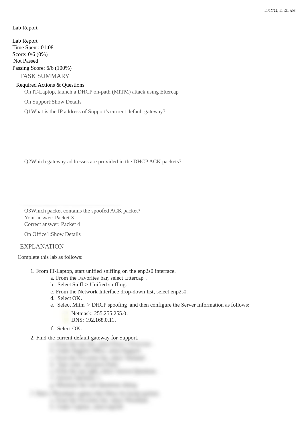 12.6.9 Perform a DHCP Spoofing On-Path Attack.pdf_dm0f4luflzc_page1