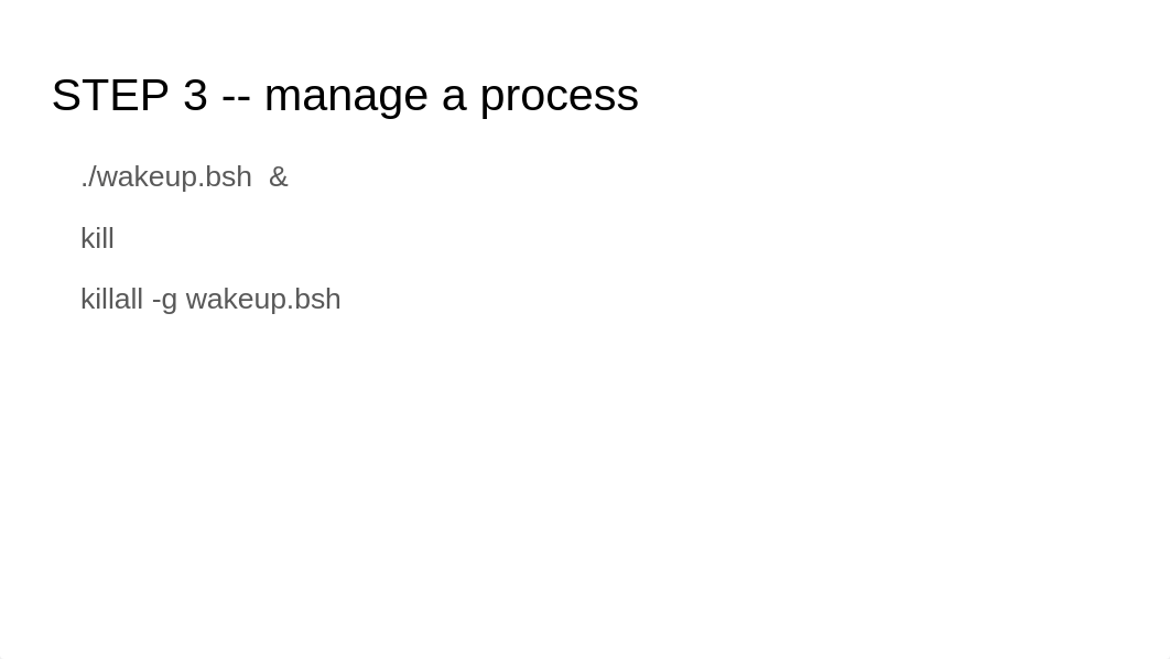 Lecture 7 -- Process Lab.pptx_dm0fjqwouxd_page4