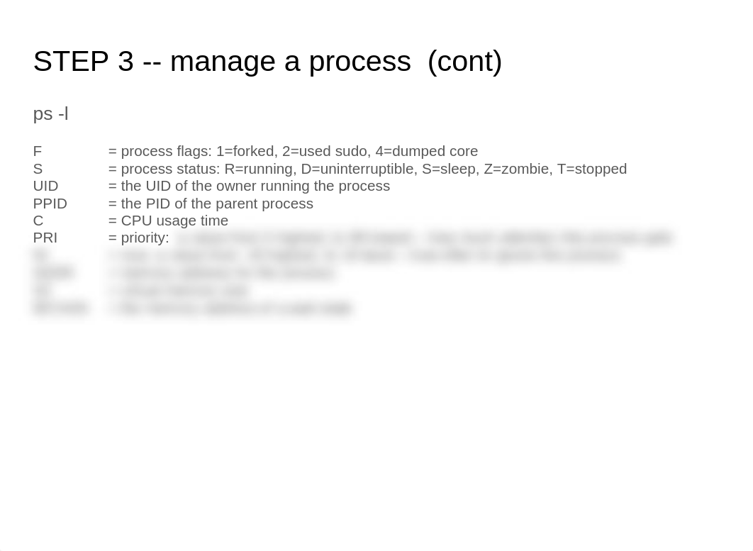 Lecture 7 -- Process Lab.pptx_dm0fjqwouxd_page5