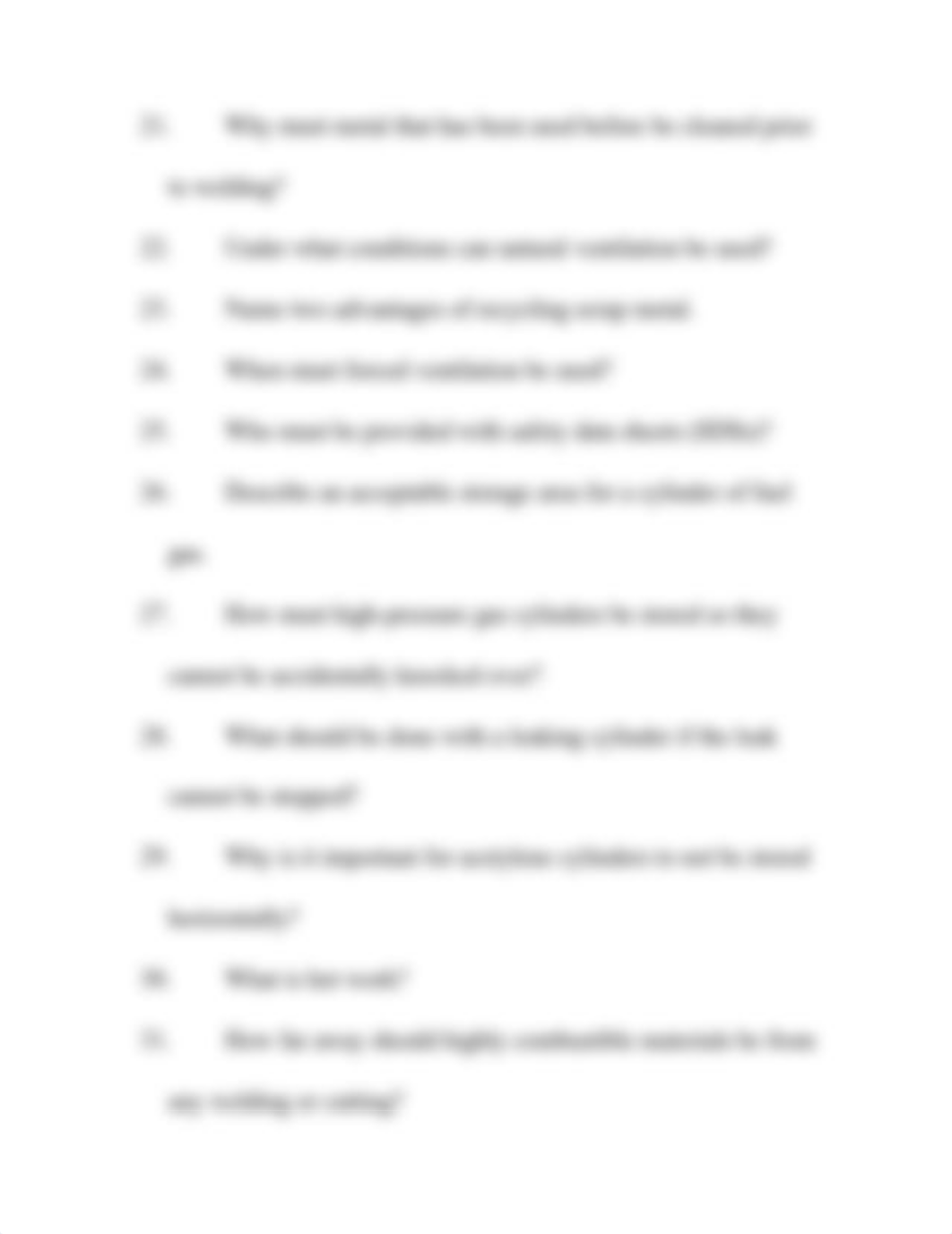 Chapter 2 Safety in Welding Review Questions.docx_dm0fnsksd36_page3