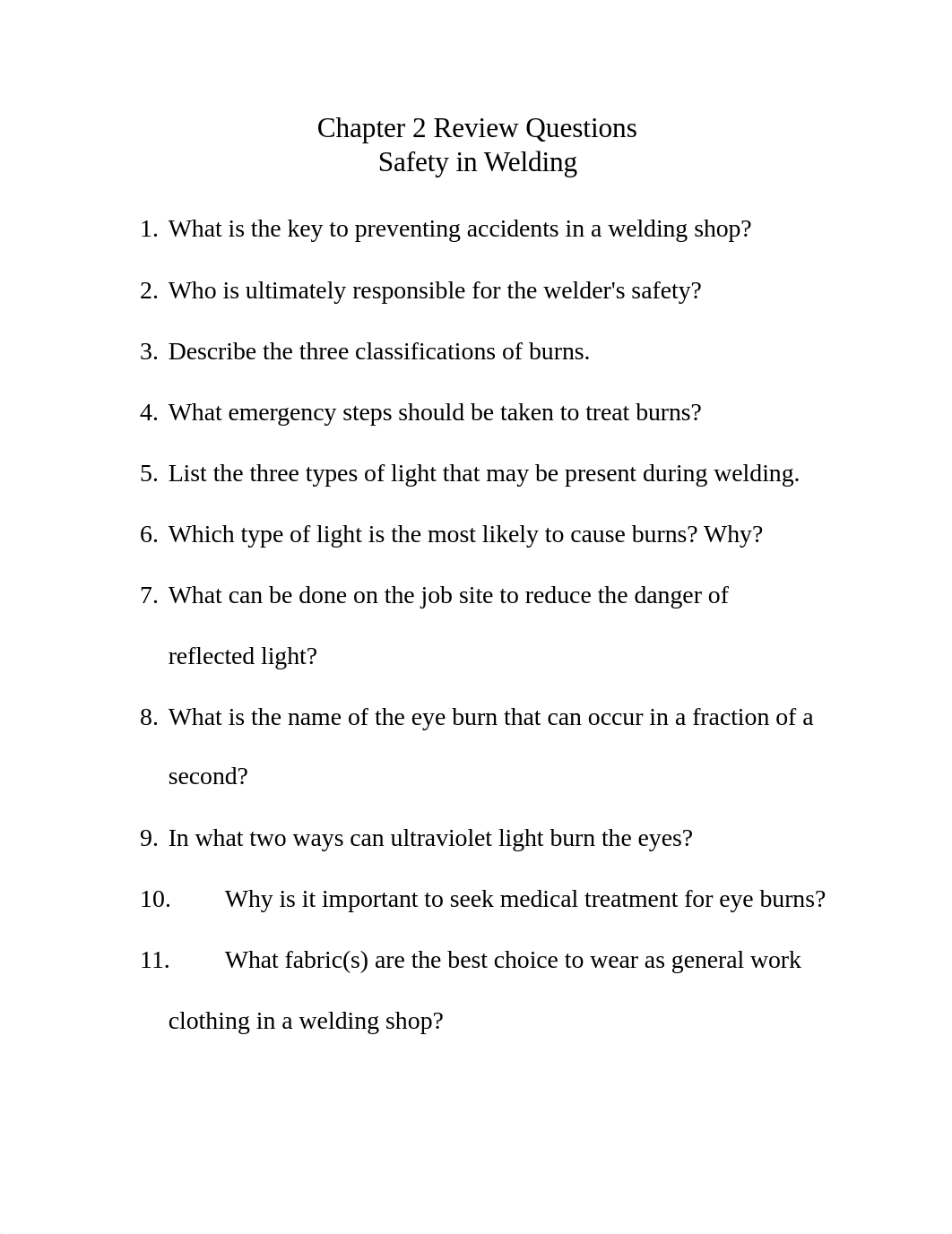 Chapter 2 Safety in Welding Review Questions.docx_dm0fnsksd36_page1