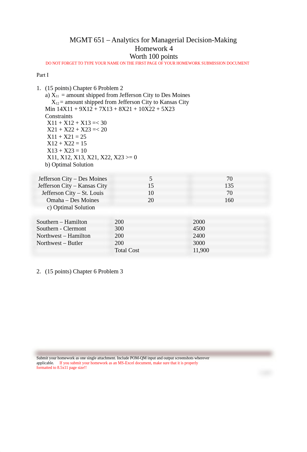 Homework 4 - 8-1-18.docx_dm0fpvzensz_page1