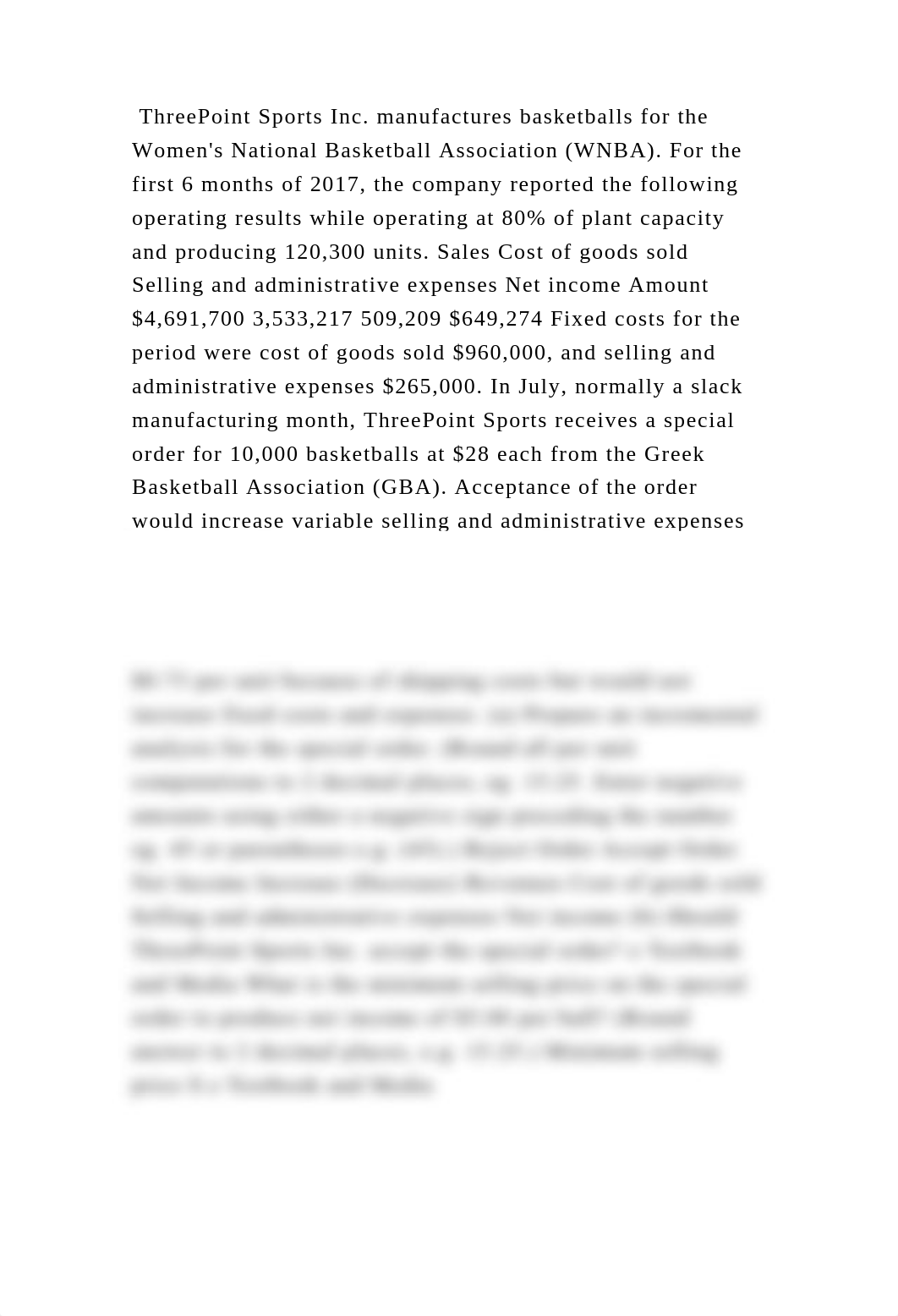 ThreePoint Sports Inc. manufactures basketballs for the Womens Natio.docx_dm0fvi2e6fy_page2