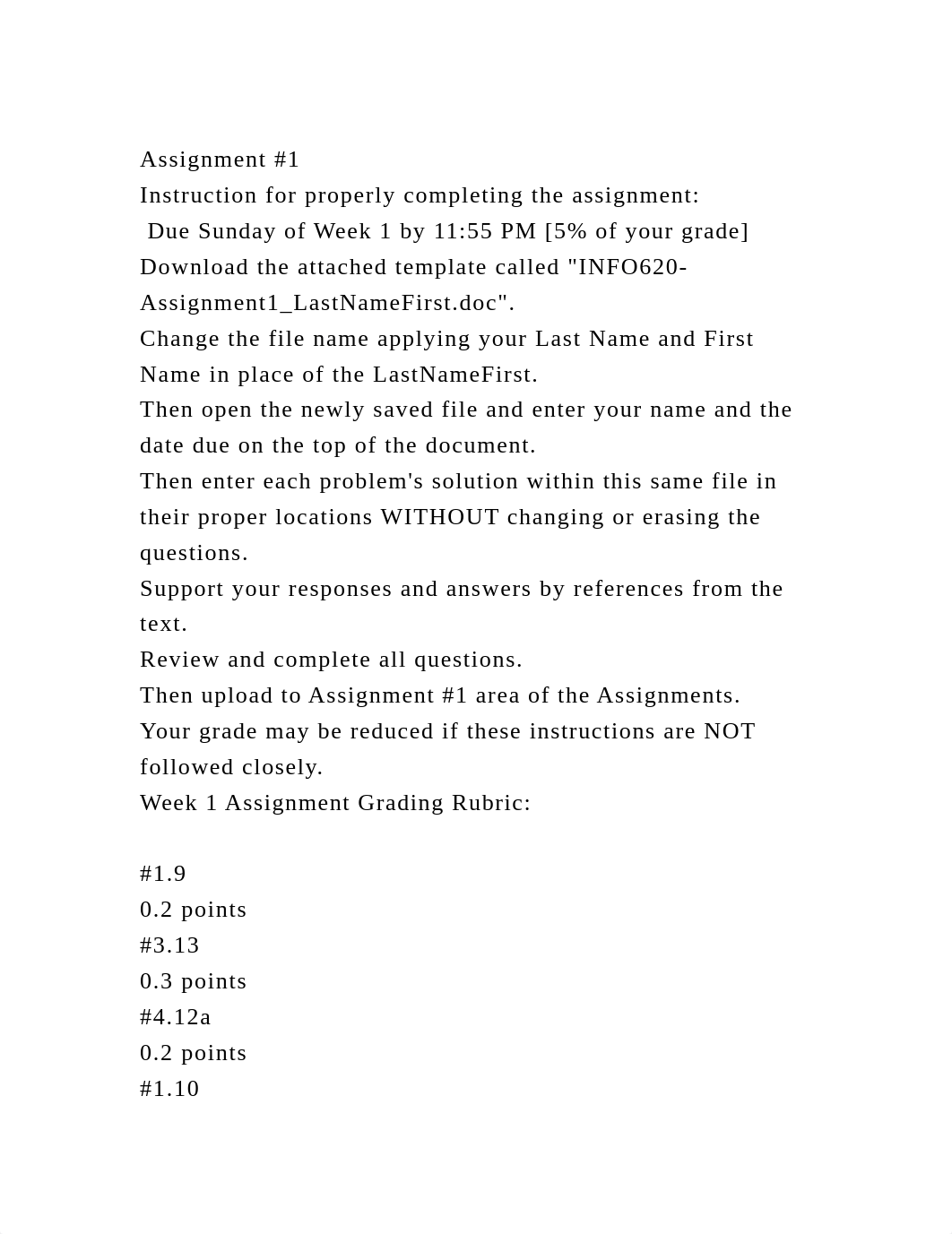 Assignment #1Instruction for properly completing the assignment.docx_dm0fx8421aa_page2