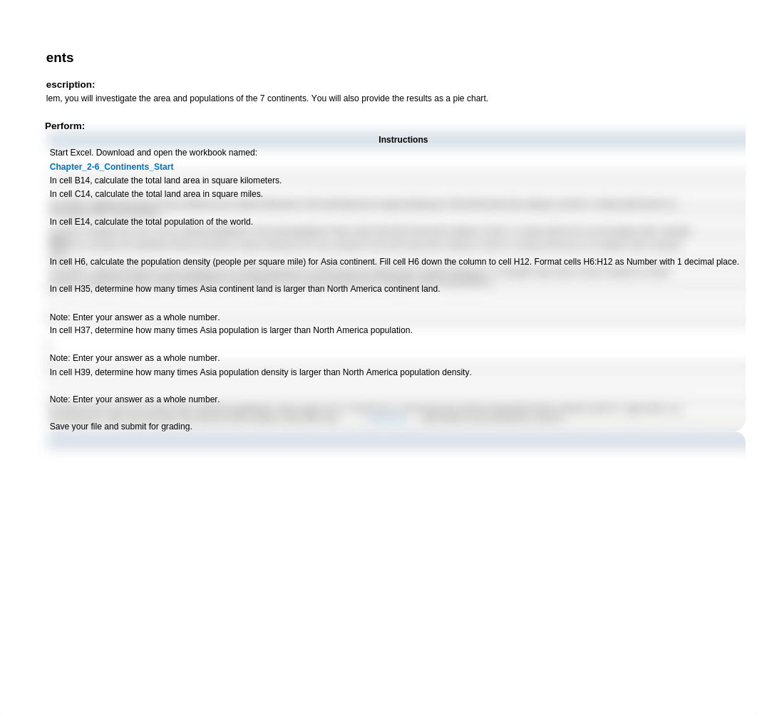 Titus_Chapter_2-6_Continents_Start (1).xlsx_dm0g3eare6w_page2