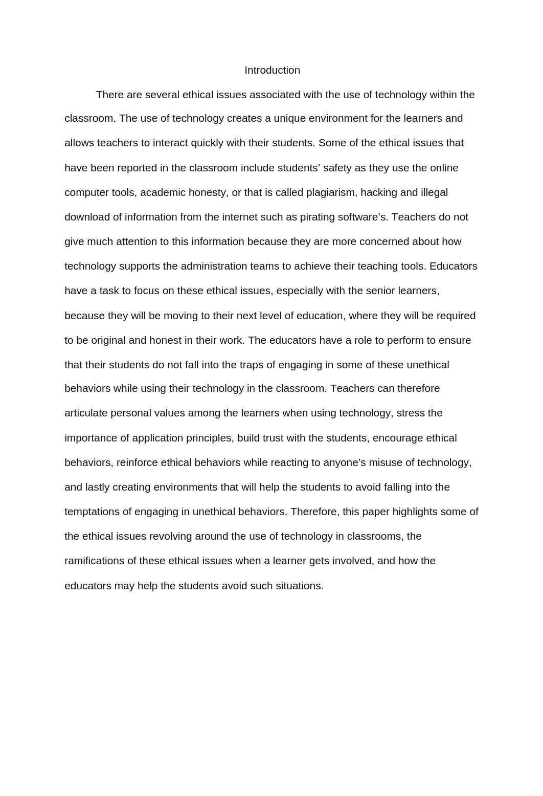 Computer Ethics in the Classroom.docx_dm0g4x52y33_page2