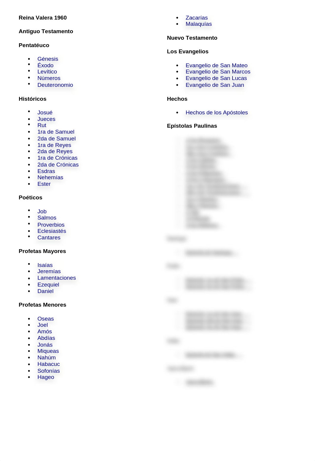 Reina Valera 1960 los libros de la biblia.docx_dm0g6yvdrd1_page1