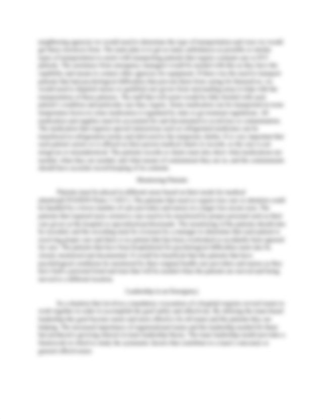 Unit III Case Study.docx_dm0g89q549v_page3