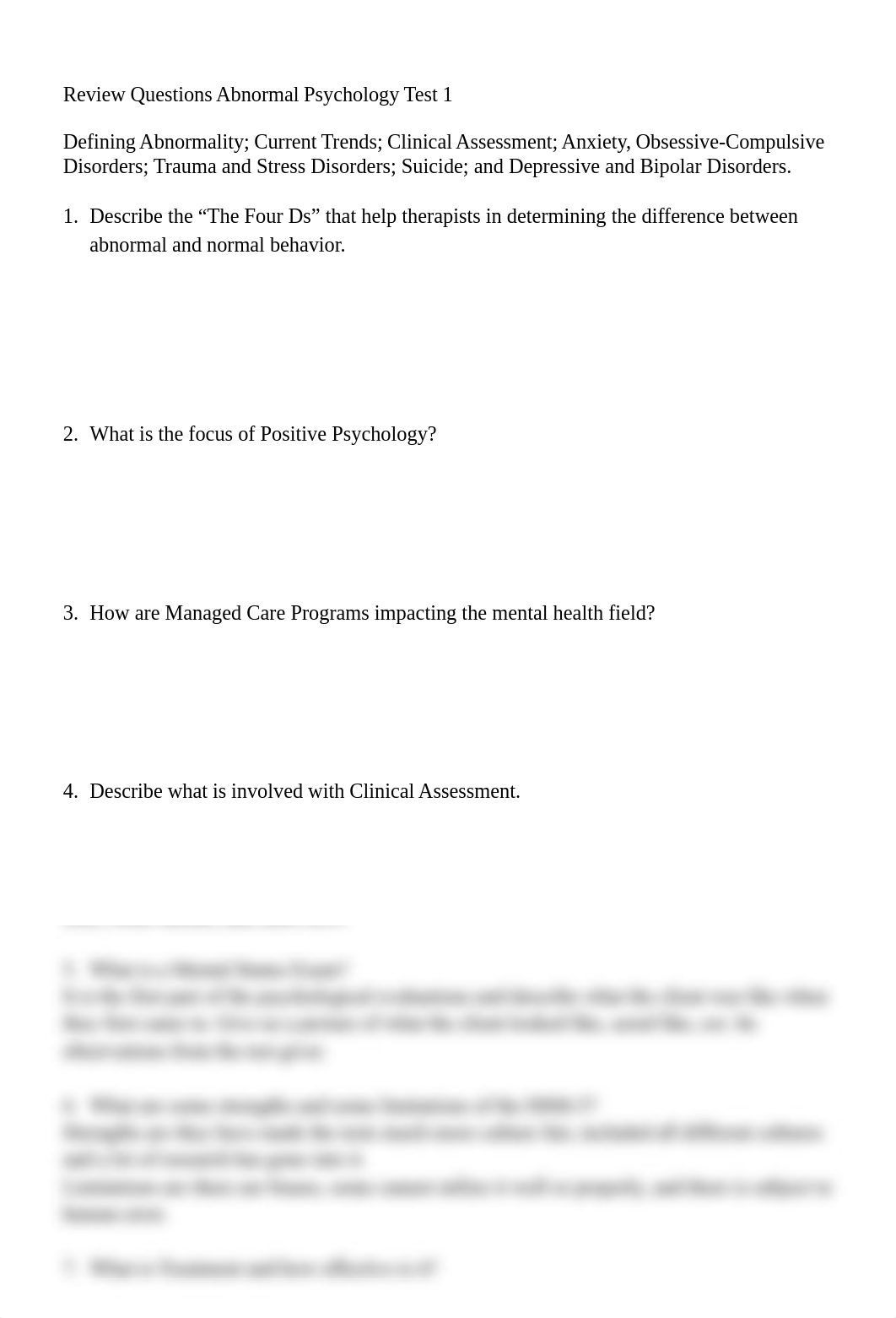 Review Questions for the First Test 22.docx_dm0gbmiio1b_page1