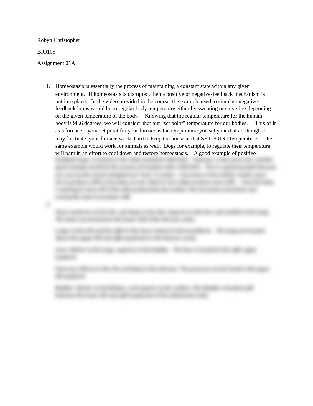 R Christopher Assignment 01A.docx_dm0gbx96qjq_page1