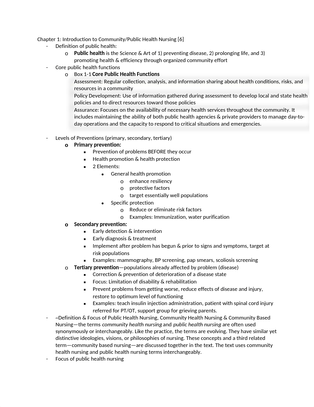 Community Blueprint 1.docx_dm0gemzrx3o_page1