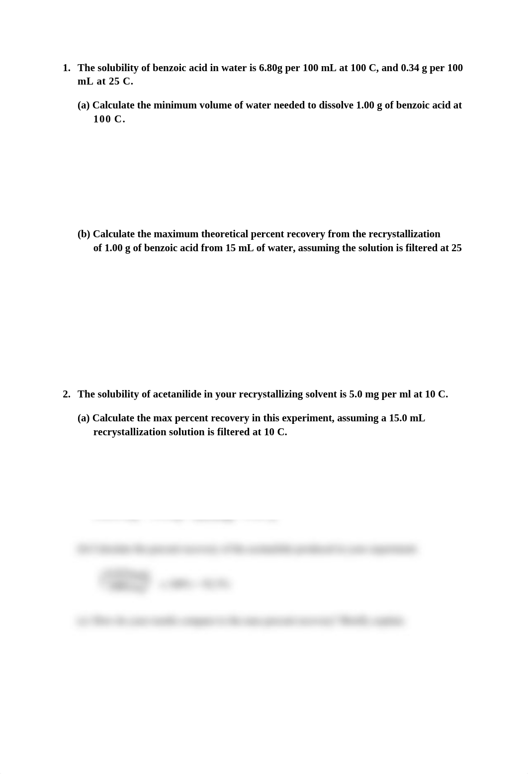 Organic Chemistry Lab 3 Post_dm0giyurbpf_page2