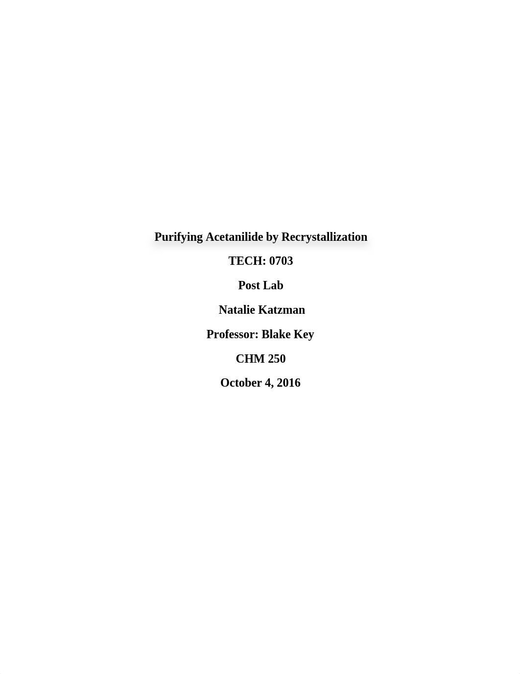 Organic Chemistry Lab 3 Post_dm0giyurbpf_page1