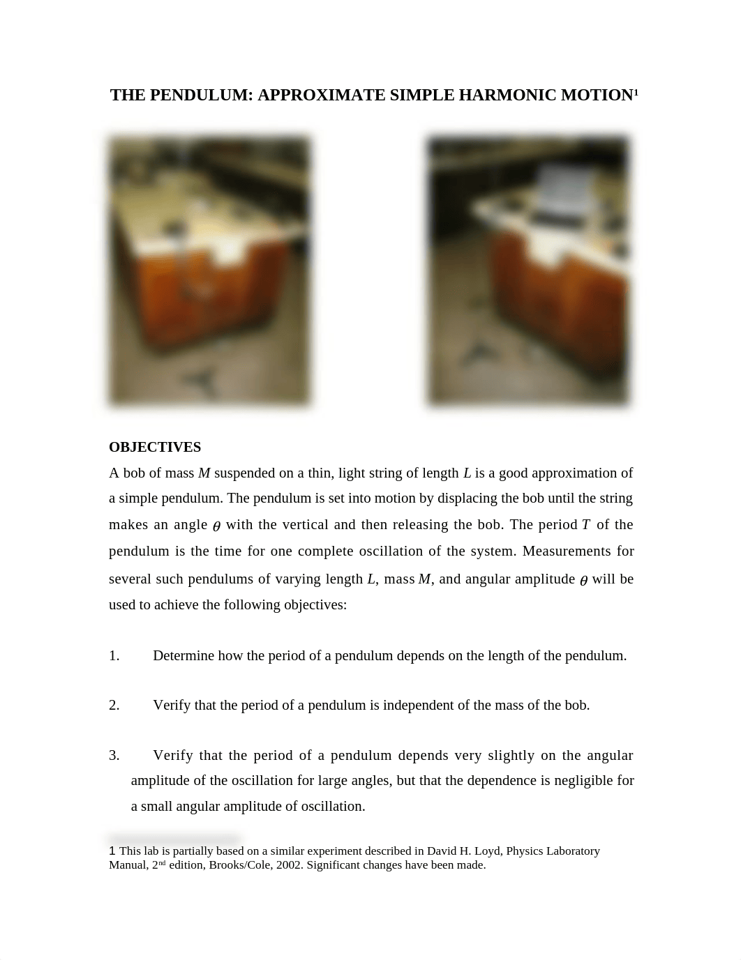 Pendulum Lab(1).docx_dm0gp6k1nub_page1