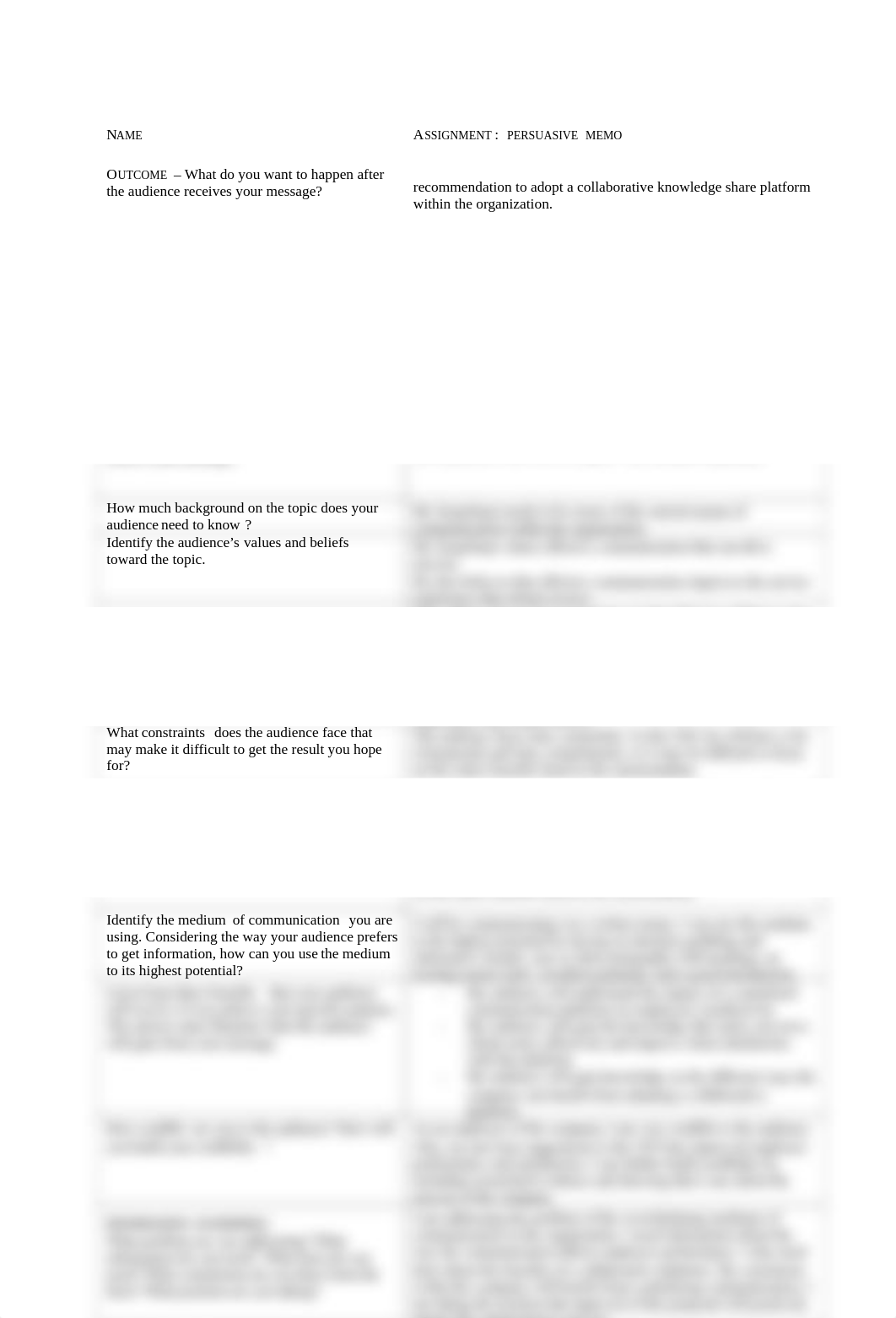 AprioMemo.docx_dm0gpnhje62_page1