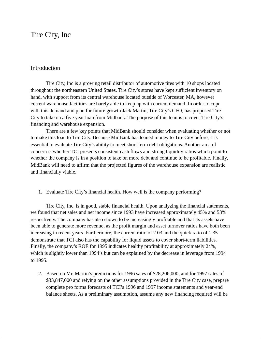 tire city.pdf_dm0gyainoj0_page1