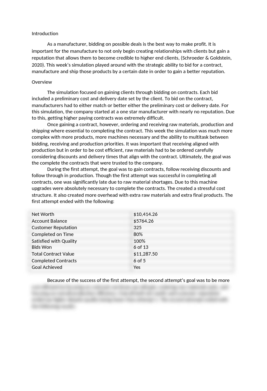 Week 3 Simulation.docx_dm0h480il58_page2