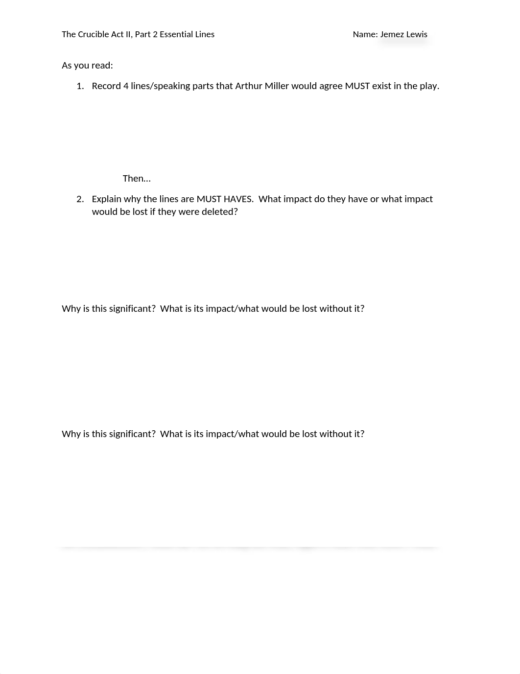 The Crucible Act II Part 2 (1).docx_dm0h4ardmbp_page1