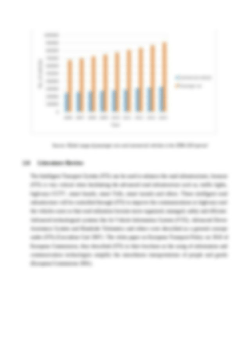 The Role of Intelligent Transportation Systems for Sustainable Environment In Road Transportations.d_dm0ha68bn3m_page4