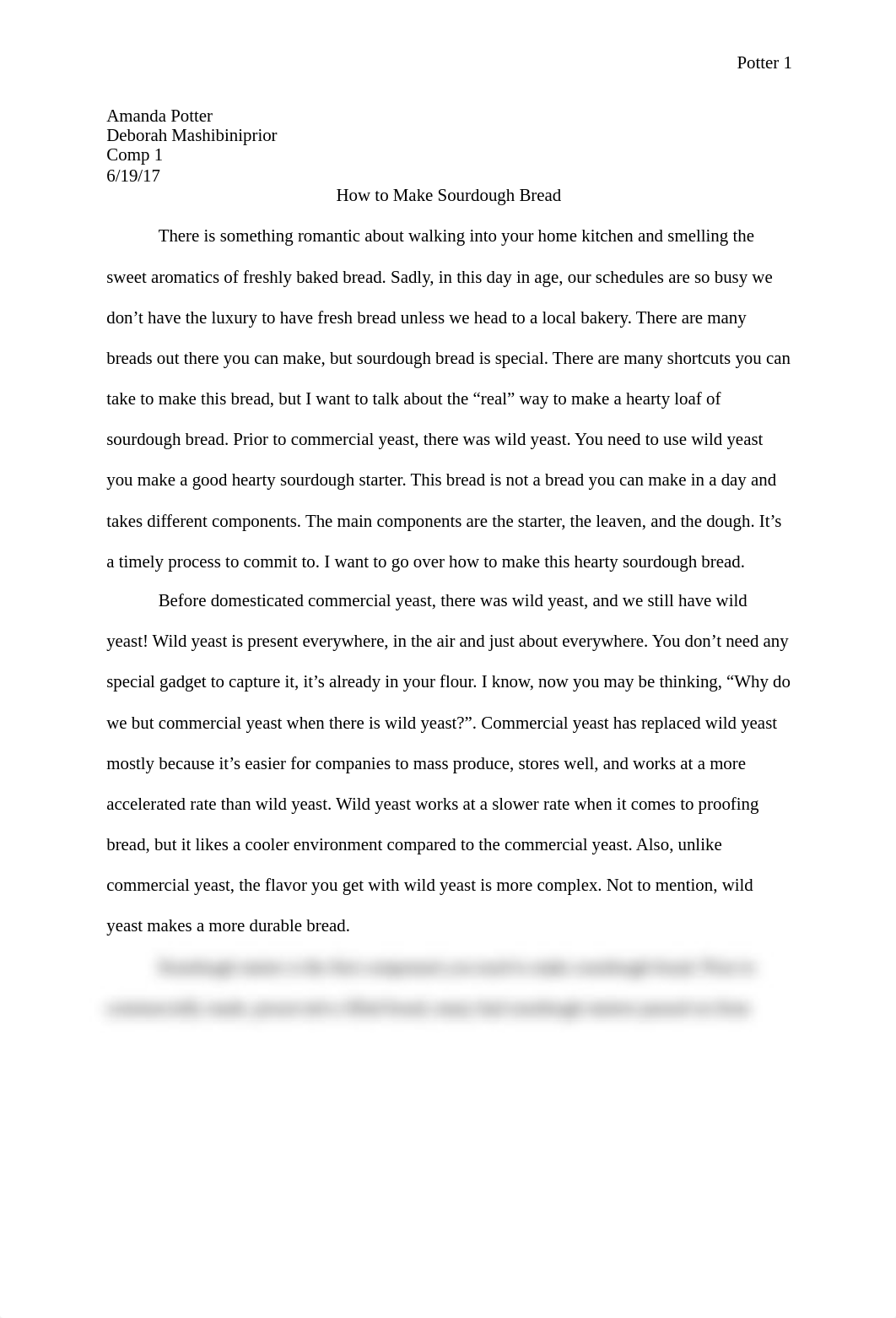 Informative Essay.docx_dm0hbvvg0gl_page1