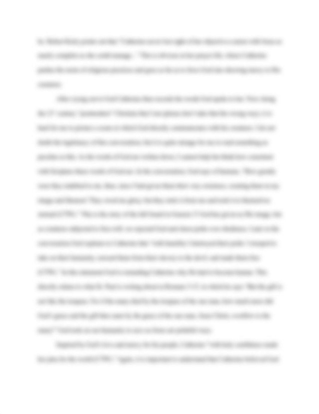 Catherine of Siena Paper_dm0hiv1shig_page3