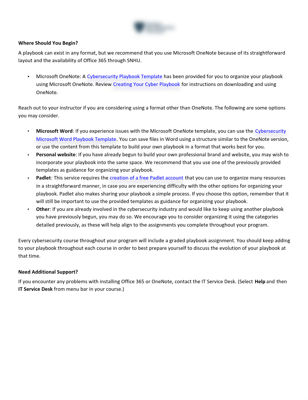 Cyber Playbook.pdf_dm0hqxuql0q_page2