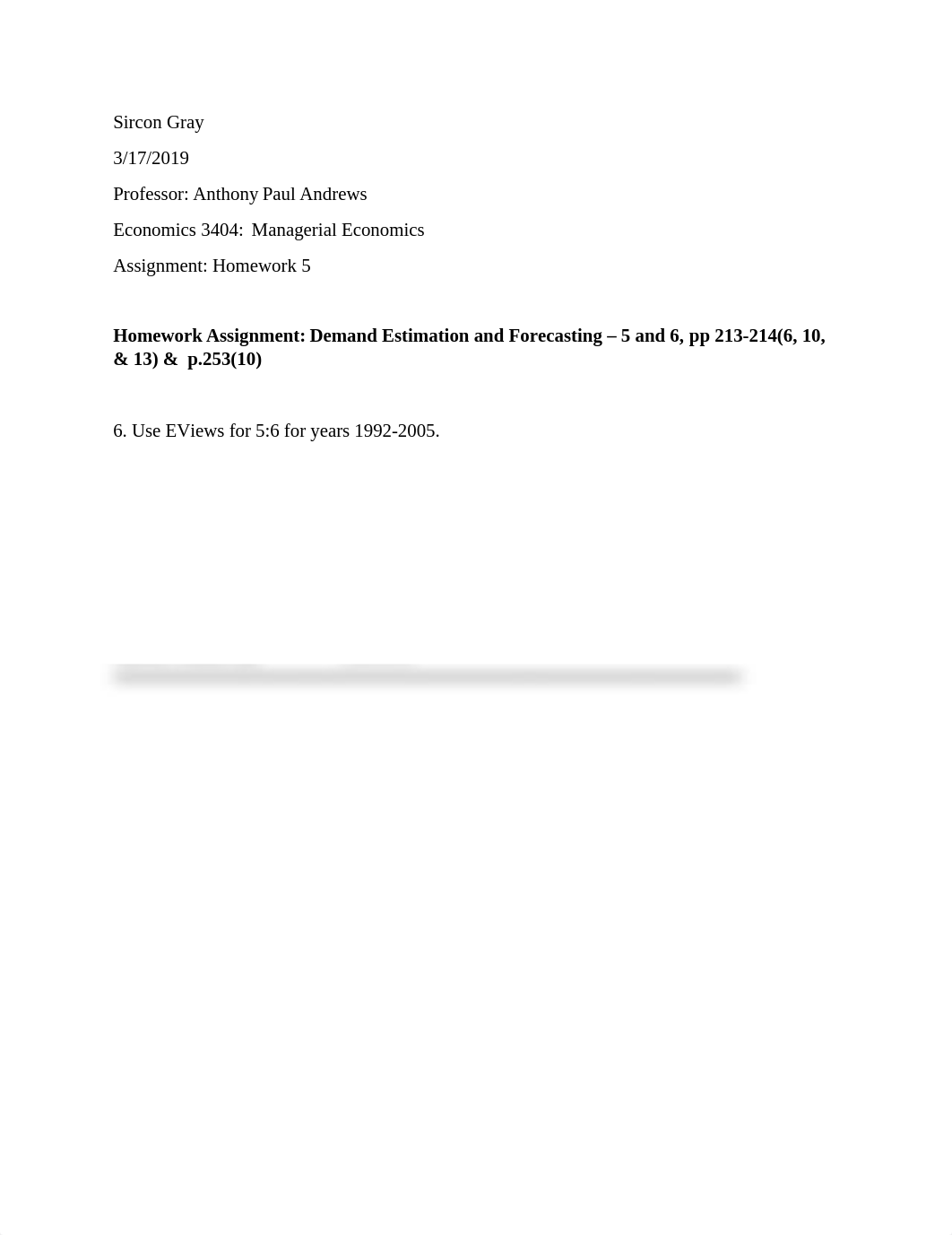 Assignment Managerial Econ Homework 5.docx_dm0hrwn7f3q_page1