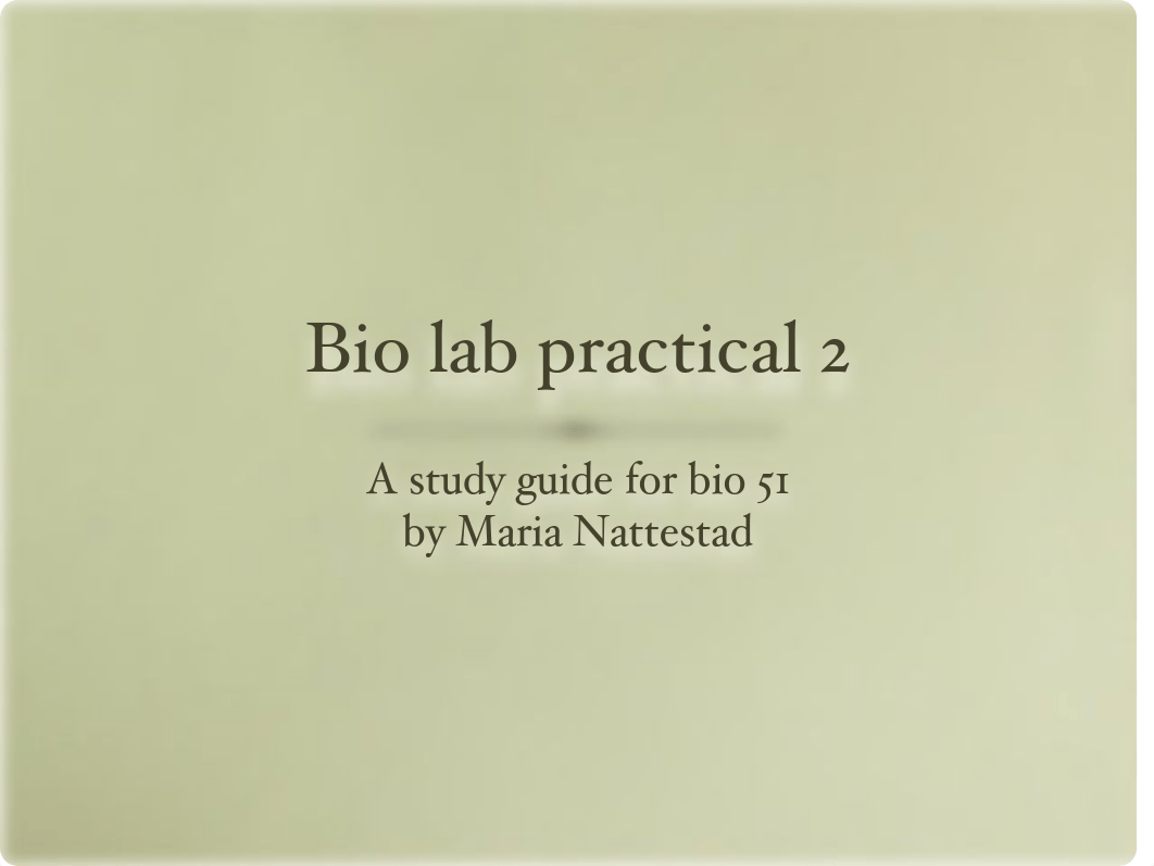 Bio 51 lab practical 2 part 1_dm0htmi8v8j_page1