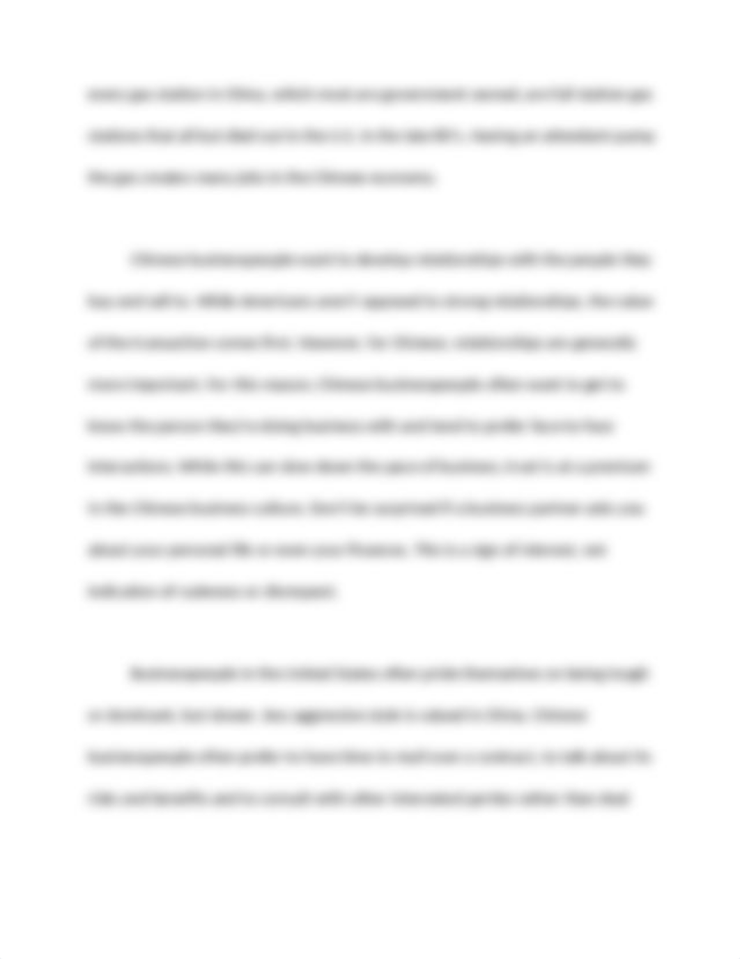 The Ethics of doing business- US vs China.docx_dm0i7zhdfmu_page4