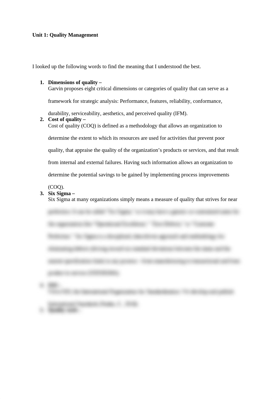 Unit 1 Journal_MT435_Haskell.docx_dm0ides8xcu_page1