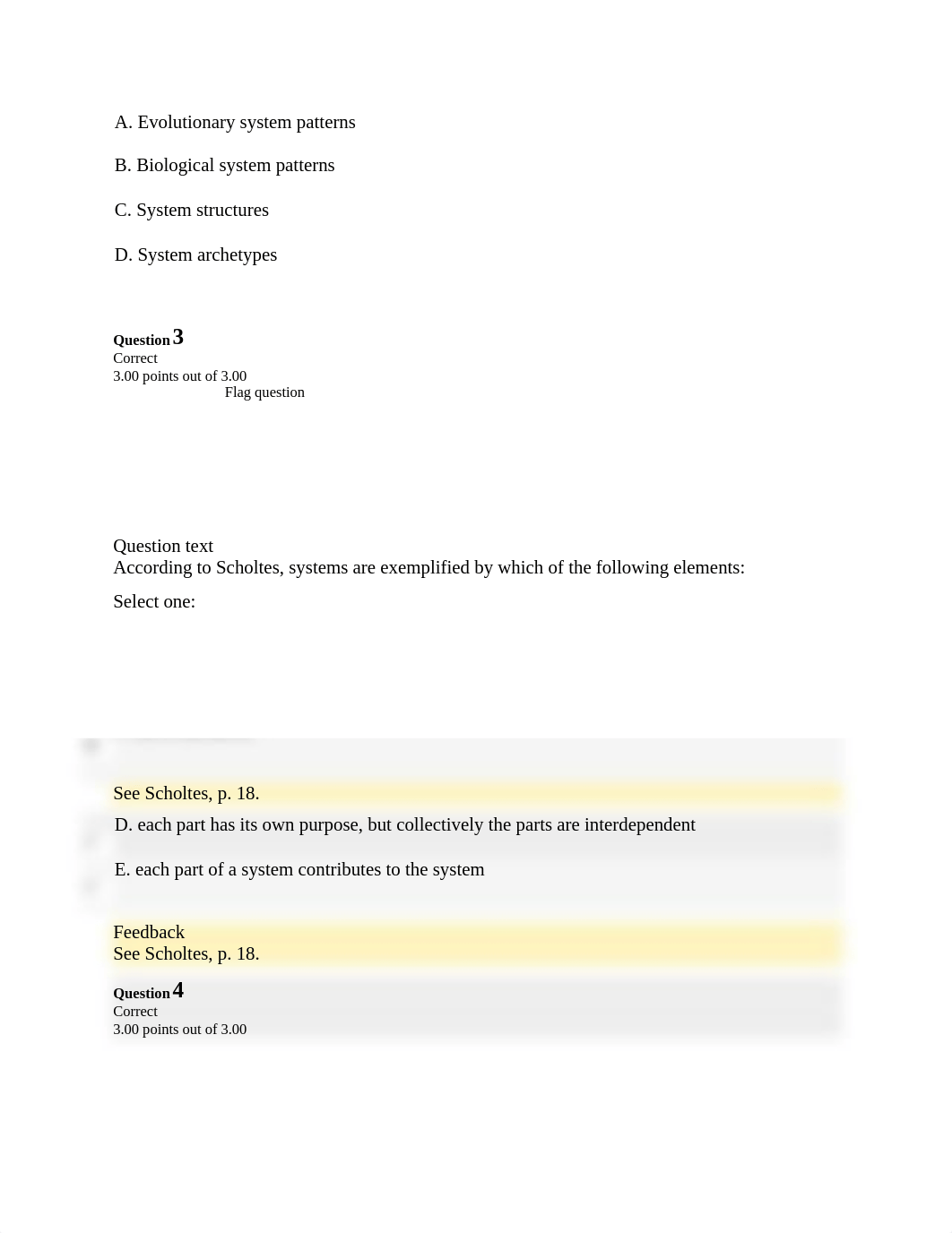 Quizes.docx_dm0ieq10p9e_page2