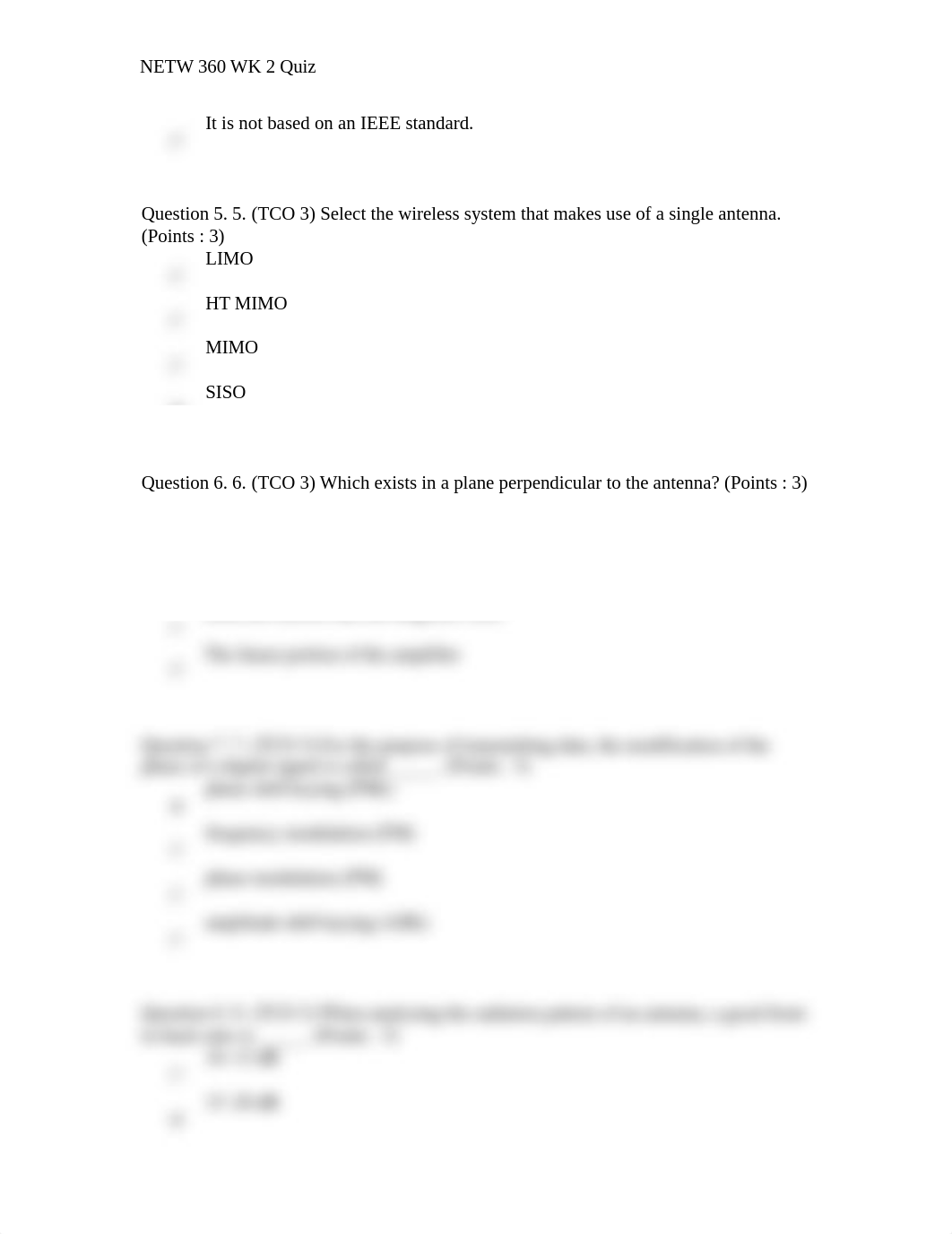 NETW 360 Wk 2 Quiz_dm0if4wpusg_page2