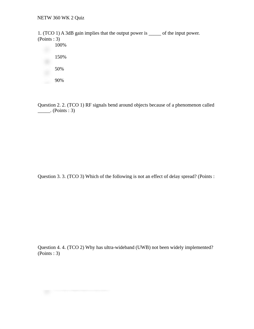 NETW 360 Wk 2 Quiz_dm0if4wpusg_page1