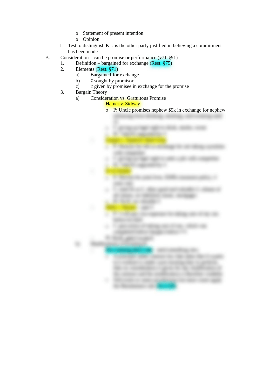 Contracts Outline .docx_dm0ircrk309_page2