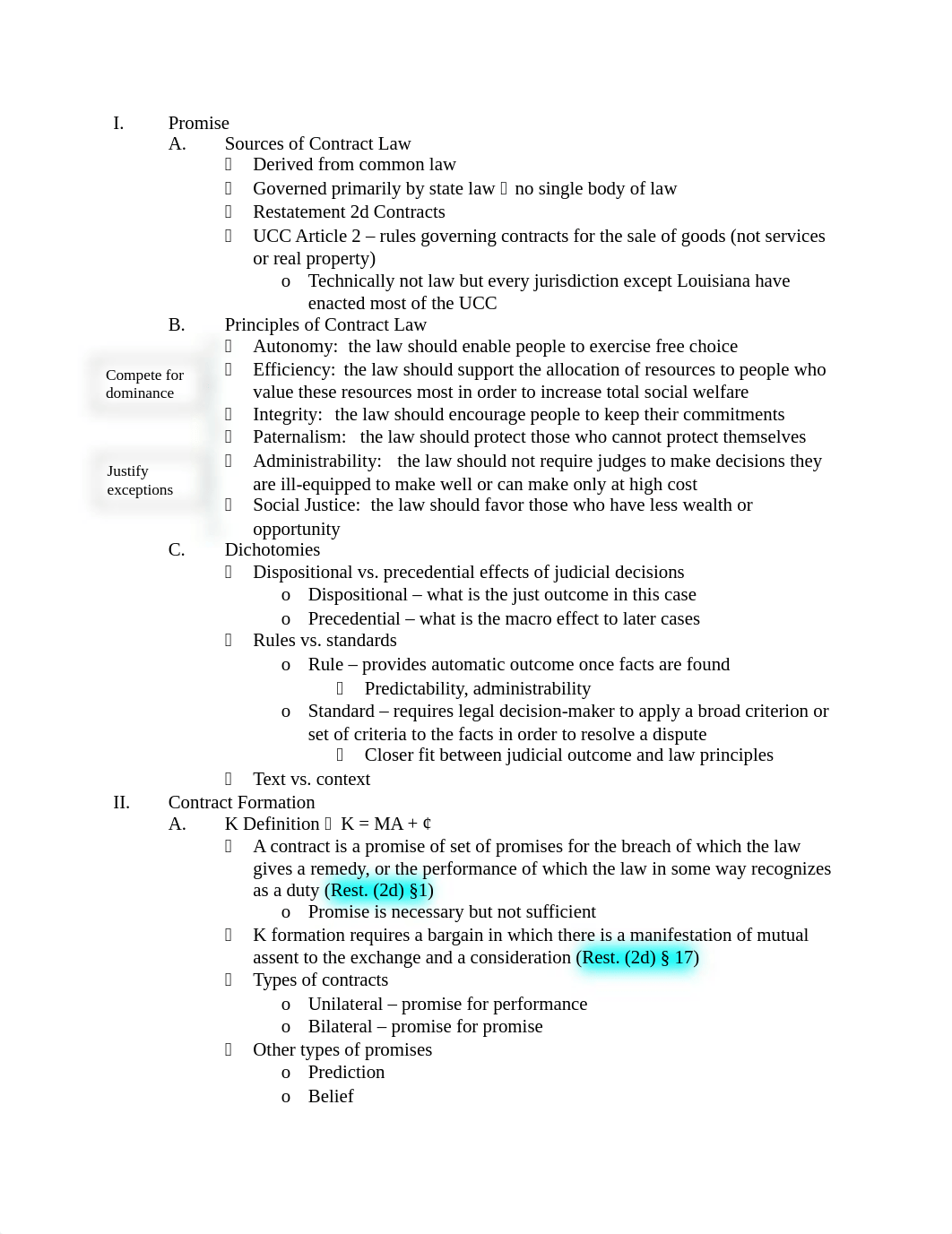 Contracts Outline .docx_dm0ircrk309_page1