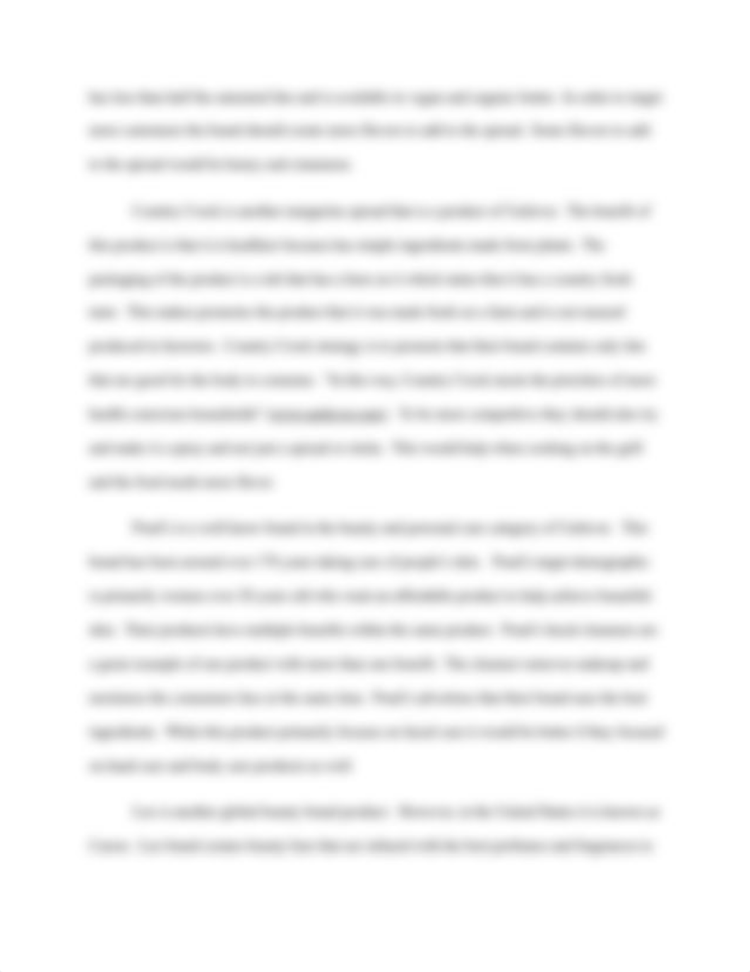 BUS 4033 Unit 7  Brand Portfolio.docx_dm0iu7oof7a_page3