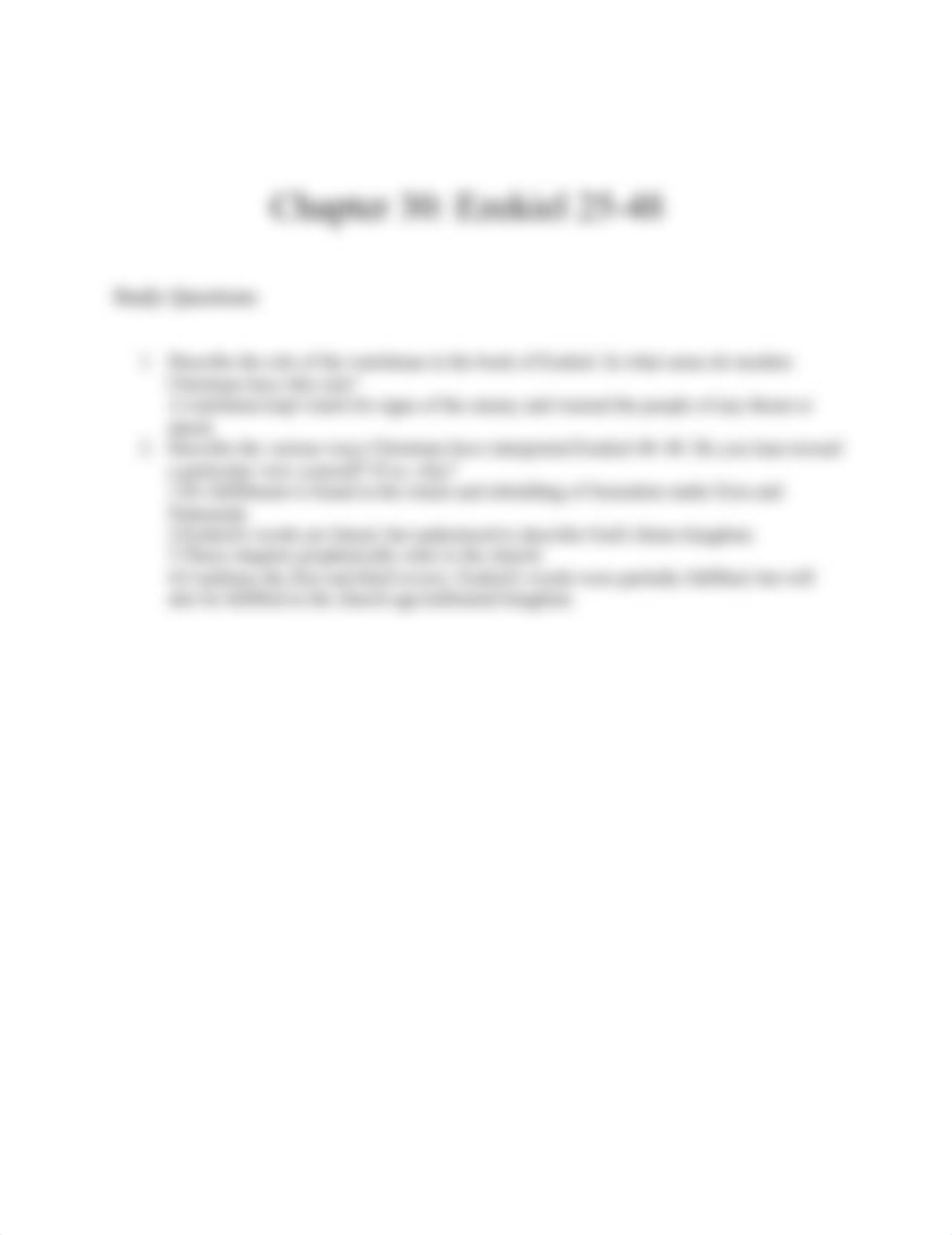 Chapter 29-OT.docx_dm0iwpyms4o_page2