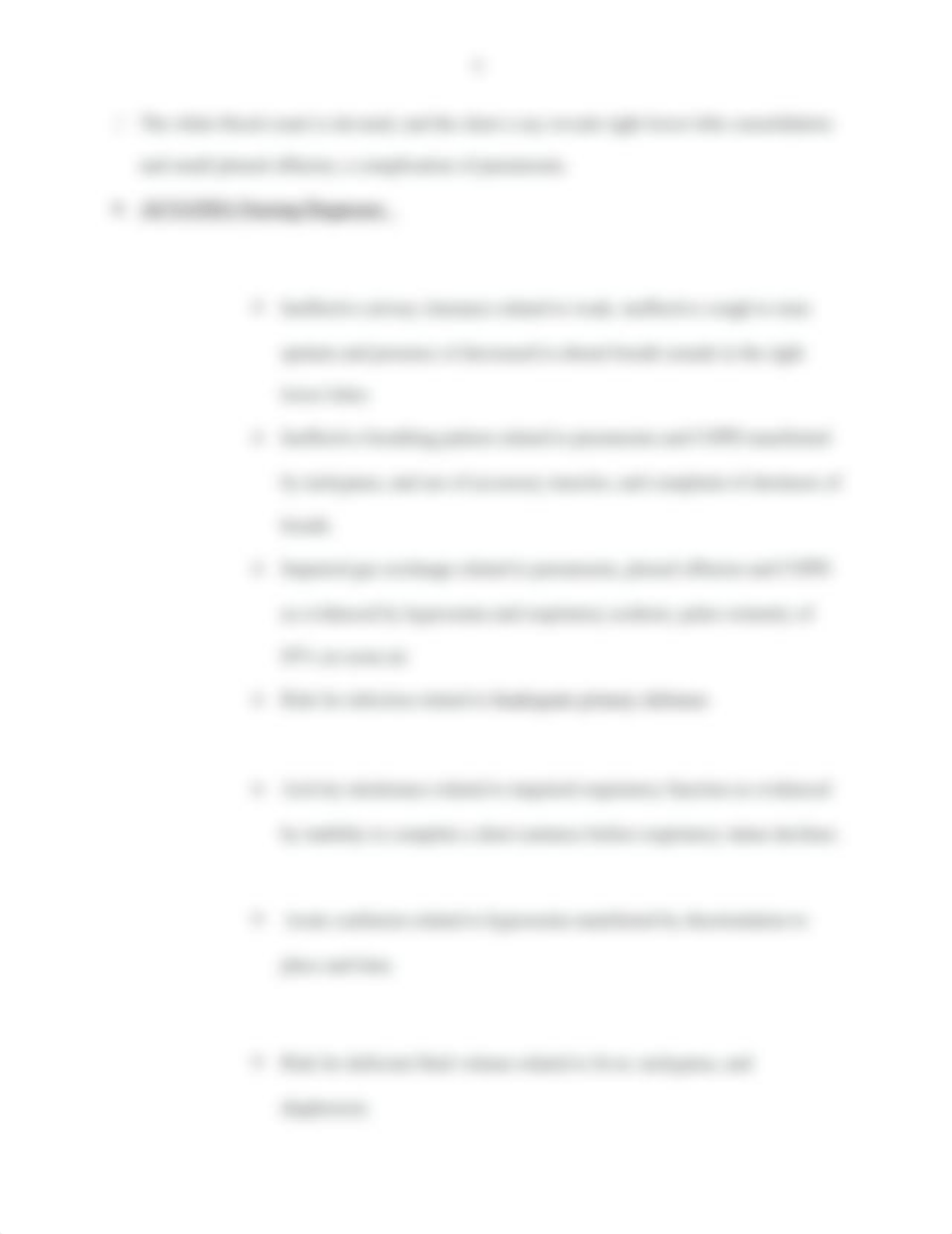 Nursing Care plan pneumonia.docx_dm0j1w053r1_page5