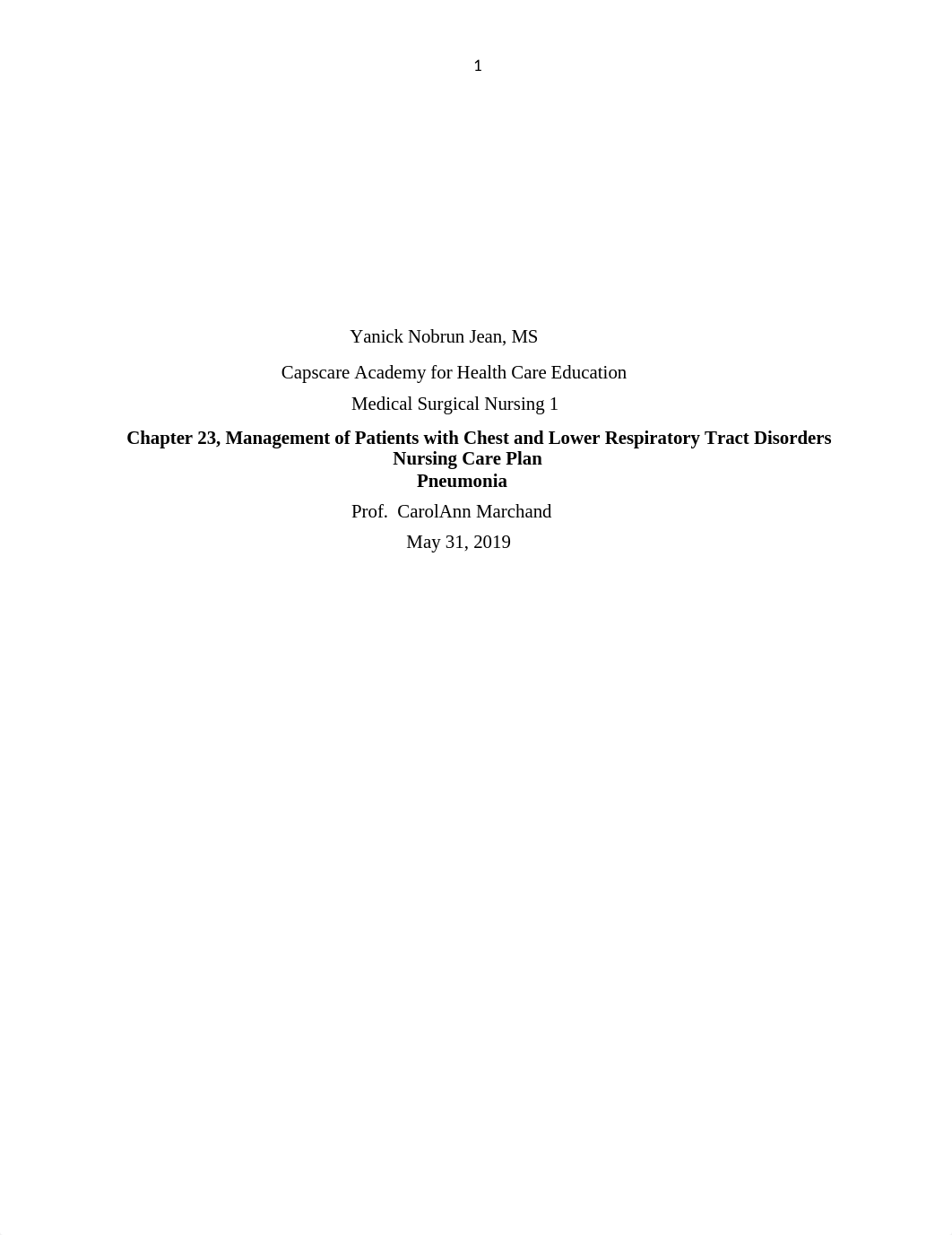 Nursing Care plan pneumonia.docx_dm0j1w053r1_page1