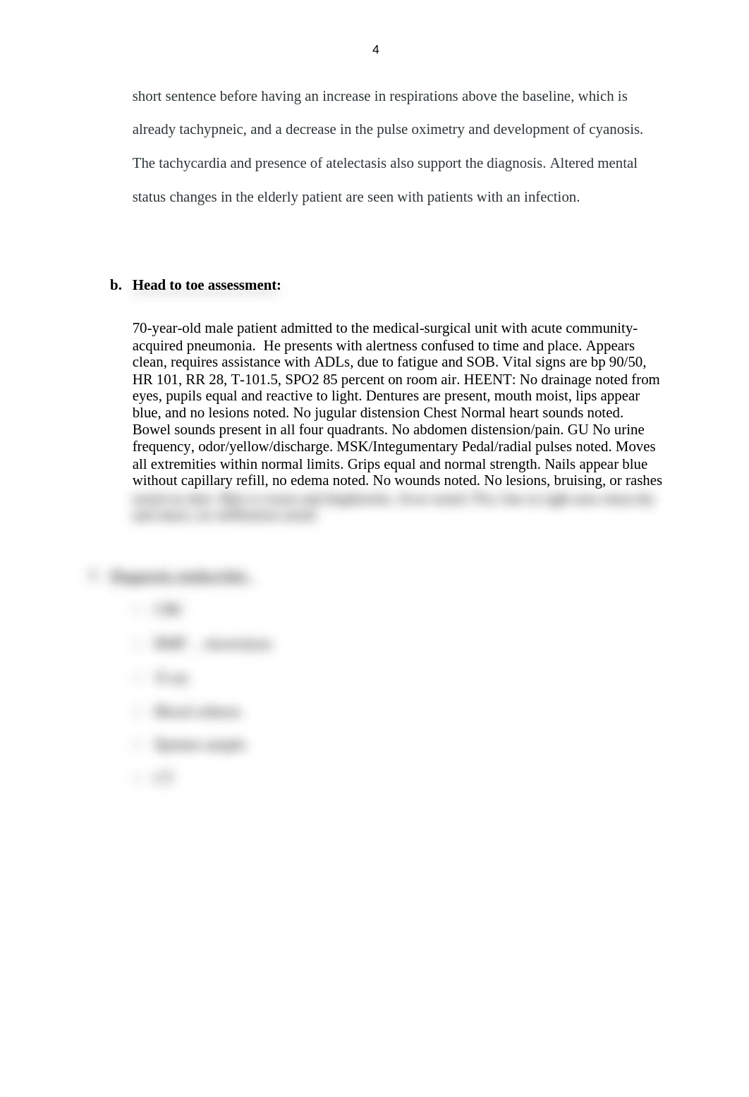 Nursing Care plan pneumonia.docx_dm0j1w053r1_page4