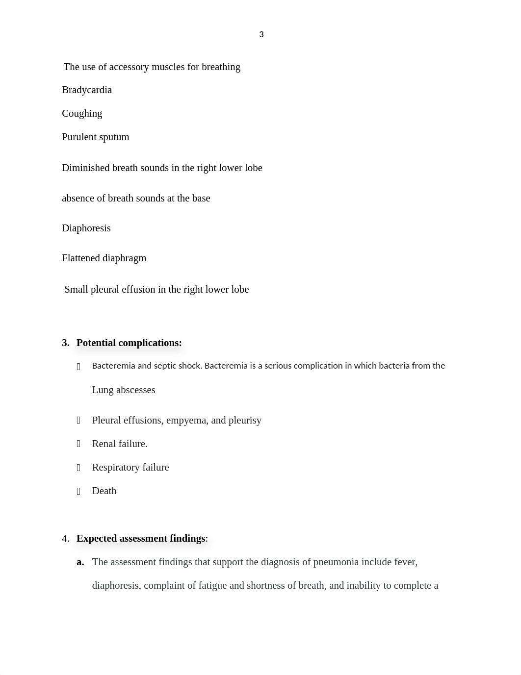 Nursing Care plan pneumonia.docx_dm0j1w053r1_page3