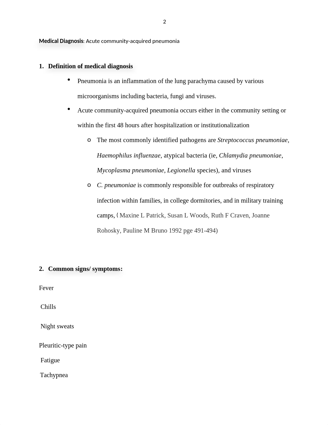 Nursing Care plan pneumonia.docx_dm0j1w053r1_page2