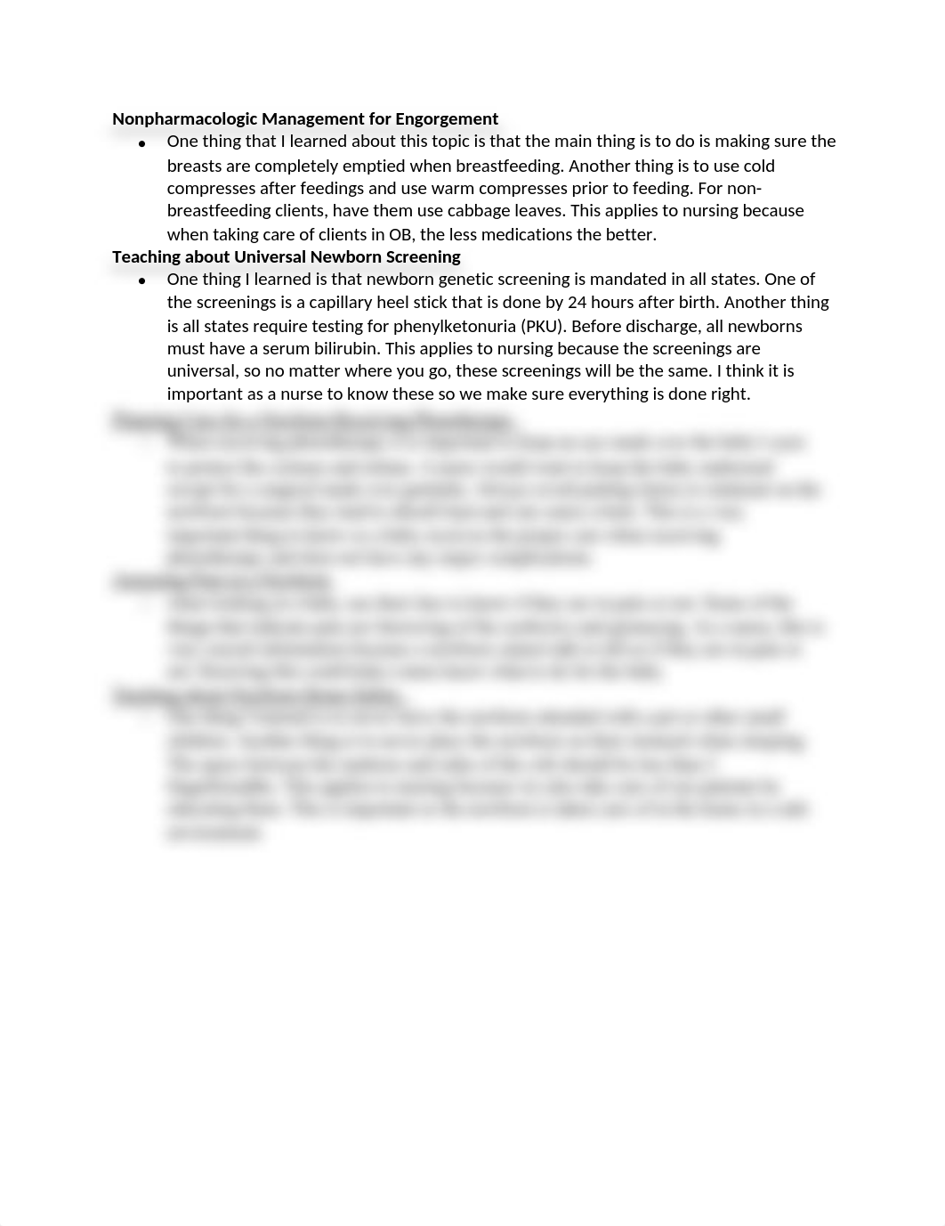 VATI OB Paragraphs .docx_dm0jax9pdg6_page1