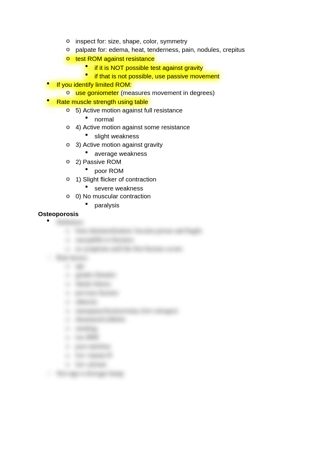 Ch 24 - Assessing Musculoskeletal System.docx_dm0jbpk9olo_page2