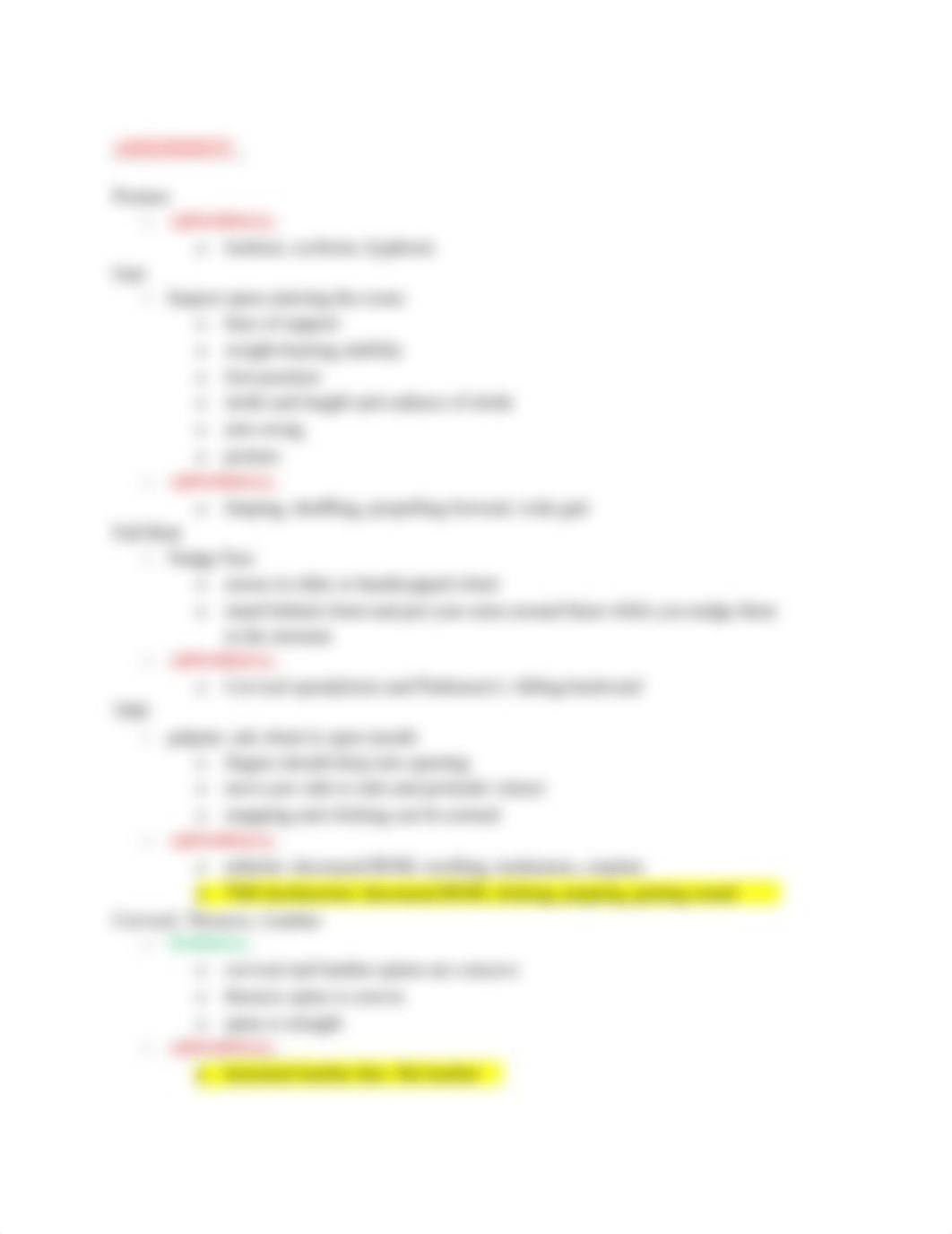 Ch 24 - Assessing Musculoskeletal System.docx_dm0jbpk9olo_page3