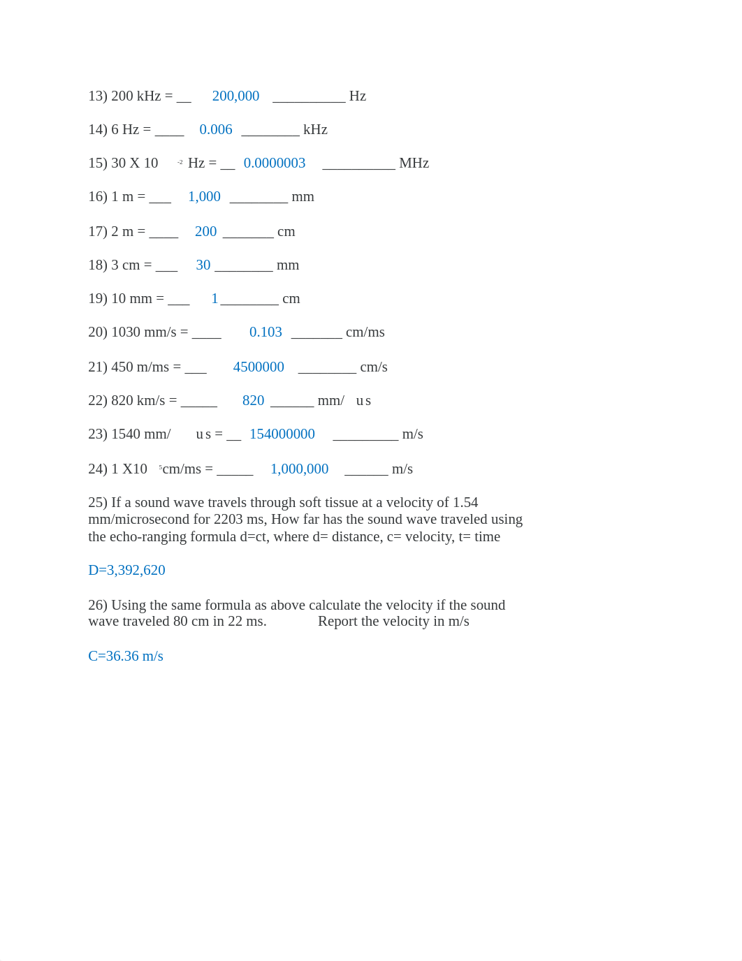 LAB 1 Ultrasound Physics.docx_dm0jnbx0yd8_page3