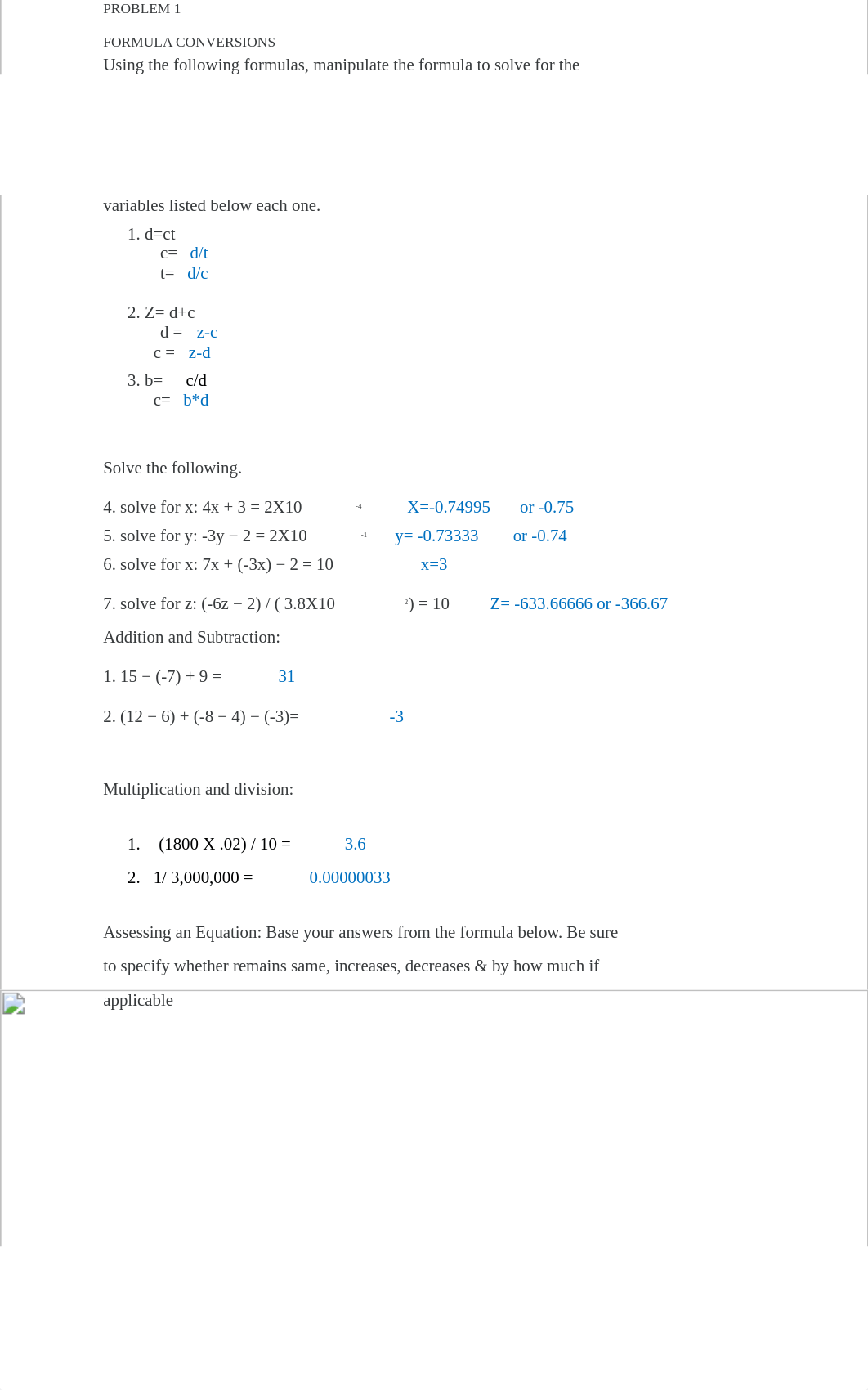 LAB 1 Ultrasound Physics.docx_dm0jnbx0yd8_page1