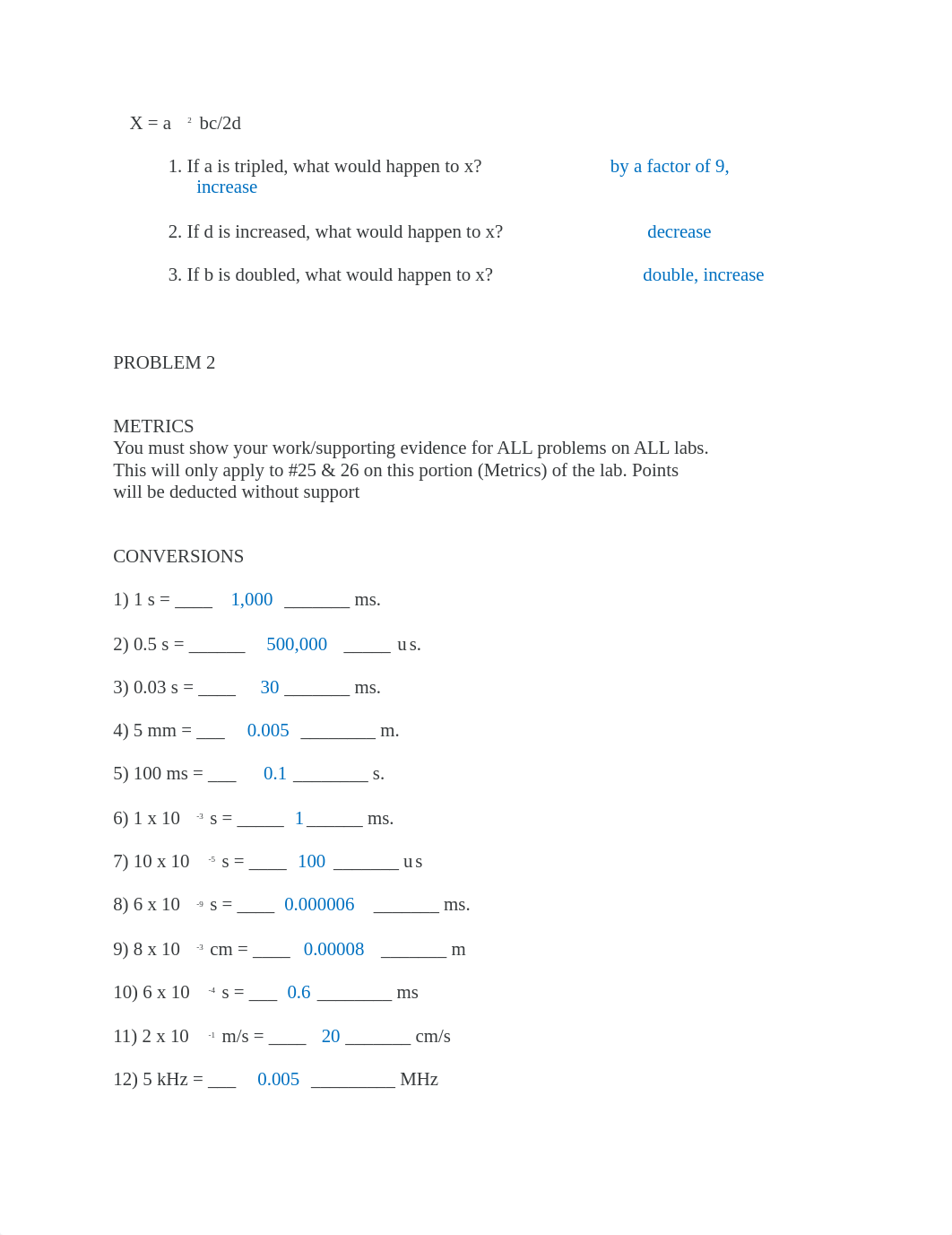 LAB 1 Ultrasound Physics.docx_dm0jnbx0yd8_page2